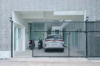 TwoSpaces Living at Arfina Residence Syariah, Lamongan - Chambres d’hôtes Sukowati