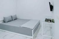 Habitación Doble Superior