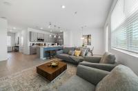 634 Longboat Drive - B&B