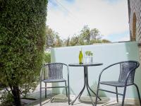 Arlingtons Holiday Accommodation - B&B Portarlington