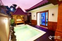 Putaclari Villa Saba - Chambres d’hôtes Saba