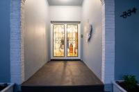 Ananda Cottage - B&B Albury
