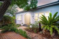 Ananda Cottage - B&B Albury