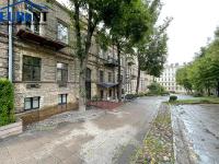 New Town Home - B&B Vilna