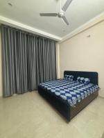 Kleines Doppelzimmer