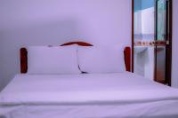 Deluxe Doppelzimmer