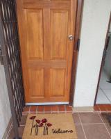 41 The Shades, Umhlanga - Ferienwohnung Durban
