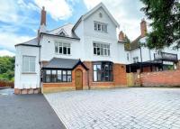 Apartment 'Boho' - B&B Yeovil