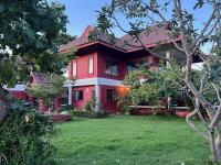 Baan Plumeria บ้านภูมิเรีย - Chambres d’hôtes