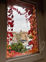 Chambre privée tout confort centre historique - Ferienwohnung Lavaur