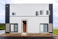 RIZOTIA Kakizaki - B&B Katamachi