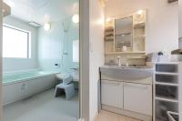 RIZOTIA Kakizaki - B&B Katamachi