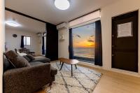 RIZOTIA Kakizaki - B&B