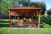 Privat Henry - B&B
