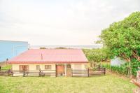 Dagroeper - Bed and Breakfast Mtwalume