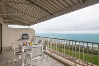 6 Bronze Beach Umhlanga Rocks - B&B Durban