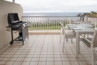 6 Bronze Beach Umhlanga Rocks - B&B Durban