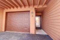 727B Meadow Creek townhouse - B&B Frisco