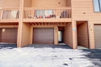 727B Meadow Creek townhouse - Chambres d’hôtes Frisco