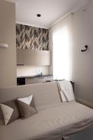 Magnolia 1 - B&B
