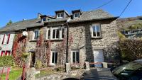 Villa Les Moullières 14pers - Ferienwohnung