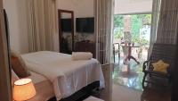 Pebblebrook - Bed and Breakfast