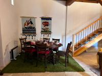 Ariadni Cottage - B&B Vása