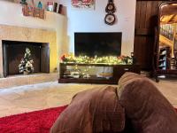 Ariadni Cottage - B&B Vása