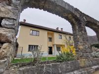 Maestro I. - B&B Laško