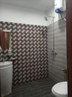 IZee view appartment Bahria Town - Ferienwohnung