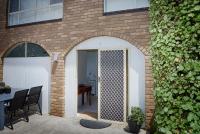Arlingtons Holiday Accommodation - B&B Portarlington
