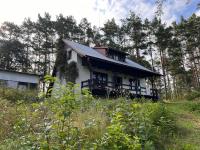 Ekolandia - B&B