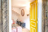 Gopagiri Homestay - Gwalior - B&B
