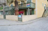 NP045-018 Appartement 2 pièces, Narbonne Plage - B&B