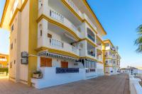 PERLA by the Sea - Bed and Breakfast Torrelamata