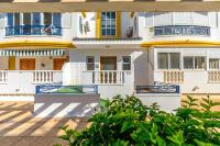PERLA by the Sea - Bed and Breakfast Torrelamata
