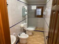 Casa con 2 Camere da Letto