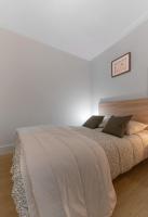 Appartement - Rez-de-Chaussée