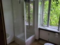 Apartment Hegel - B&B Potsdam