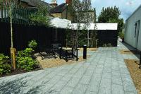 Student Residence - Student ID required - Dublin City Centre - B&B Dublino