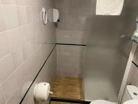 Casa con 3 Camere da Letto