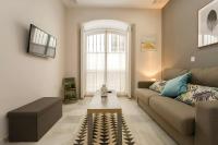 Loft El Capricho Grupo Ac Gestion - B&B Cádiz