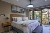 Cornerstone Connection - B&B