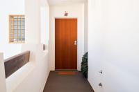 Exotic Garden Palm Mar - B&B Palm-Mar