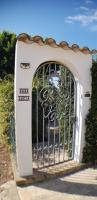 Portugal Ferienhaus Casa-Lucia Privat Großer Pool - Chambres d'hôtes Amaro Gonçalves