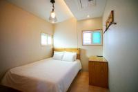 Double Room 9
