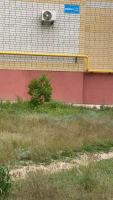 Уютная кв в ЖК Нектар мкр Батыс-2 - Ferienwohnung
