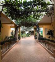 Vintage House Heart of Tangier - B&B Tangier