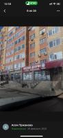 Уютная кв в Жк Золотой квартал мкр Батыс-2 - B&B