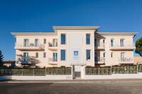 Ranalli Palace - B&B Peschiera del Garda